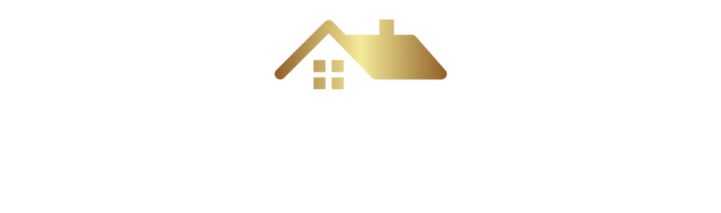 M&ouml;kit rukalta